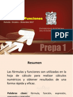 Formulas y Funciones en Excel-CRP