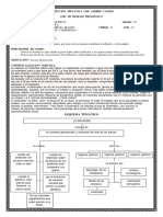 guia10inflacinydesempleoeconomaypoltica10colcastro2014-150119204901-conversion-gate02.pdf