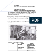 Ciclo Rankine