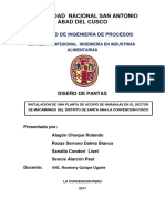 Informe Final