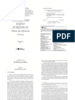 6-teoria-do-fato-juridico-plano-da-eficacia-marcos-bernardes-de-mello.pdf