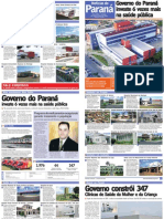 Jornal_Saúde_Paraná_Cas