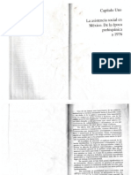 Mario Luis Fuentes Capitulo 1.pdf