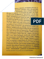 BARTHES Roland - Sobre Frases de Bouvard e - 20170525231956 PDF