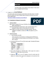 User Manual DVR h264-11