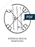161513705-POTENCIA-SEXUAL-MASCULINA-docx.docx