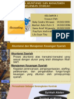 Pert.1 AKuntansi Syariah