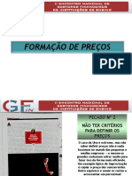 Modulo4-Henrique_Santos.pdf