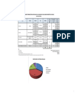 14 Gas Natural Chilca PDF