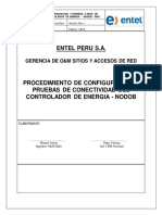 PG- Config_Rect_Empresa.pdf