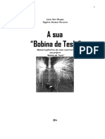 Manual_bobina_de_Tesla.pdf