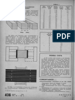 Tabela_Trafo_II.pdf