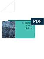ProgramaArquitectonico.pdf