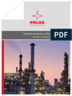 catalogo_polux_web.pdf