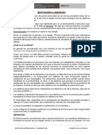 LIDERAZGO Y MOTIVACION.docx