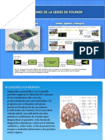 APLICACIONES DIAPOS (2).pptx