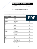 User Manual DVR H264-18 PDF