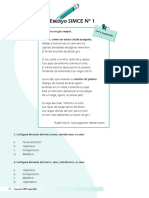 simce-segundo-medio-130808052221-phpapp02.pdf