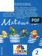 Culegere-de-Matematica-Clasa-2-Ed-nomina.pdf