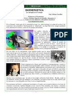 Bioenergetica, la energia en el cuerpo.pdf