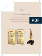 Catalogo_Comemoracoes_preview_15abr.pdf