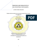 14.I1.0016 Petra Adventia P. J PDF