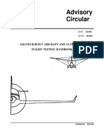 ac90-89a.pdf