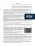 quimica_cont_galvanoplastia.doc