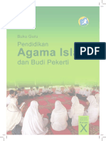 K10_BG_Islam.pdf