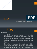 Eda