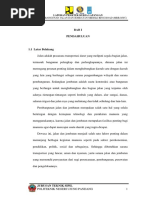 Download LAPORAN KP PROYEK PEMBANGUNAN MIDDLE RING ROAD MRR-MYC by KasmiatiZa SN364018320 doc pdf