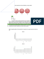 Guia para Ayudantia Solemne Investigacion