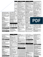 2 Page Space v1 0 PDF