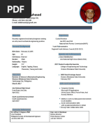Rurban Codes and Postal Information | PDF | Mindanao | Luzon