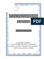 Proyecto de  vida  SEGUNDO.docx