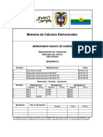 239 Cdi Leticia MC 3