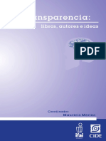MAURICIO MERINO. TRANSPARENCIA, IDEAS Y AUTORES.pdf