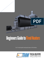 Beginners Guide to Fired Heaters (rev00).pdf
