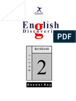 b2_answer_key.pdf