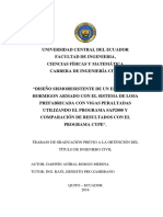 diseño sismo.pdf