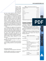 Inconel alloy X-750.pdf