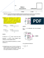 Examen t2 Fisica III 2017 1b Solucionario