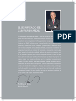 Portafolio de Productos Corpacero.pdf