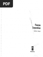 Libro Finanzas Corporativas - Guillermo Dumrauf