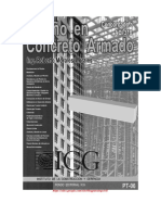 DISEÑO EN CONCRETO ARMADO - ICG.pdf