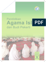 K10_BS_Islam.pdf