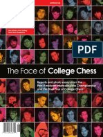Chess.Life.Magazine_2011-06.pdf