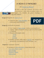 Webquest Viuvaeopapagaio PDF