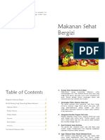 MakananSehat