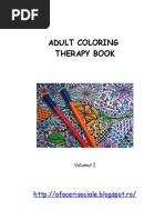 Download Brito Coloring Book Pdf Pdf